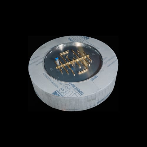 Circular Ready-To Finish Kits: FC72 U360 preview 2
