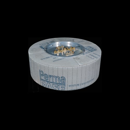 Circular Ready-To Finish Kits: FC54 U180 preview 2