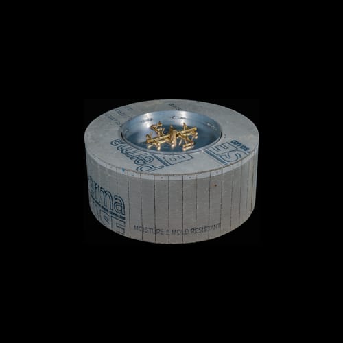 Circular Ready-To Finish Kits: FC42 preview 2
