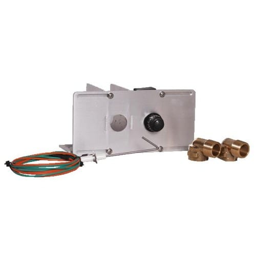 Ignition System