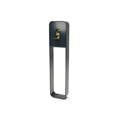 Monoline No. 2 Bag Holder + Waste Bin preview 4