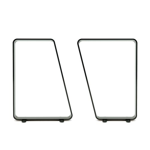 Monoline Duo Bike Rack preview 2