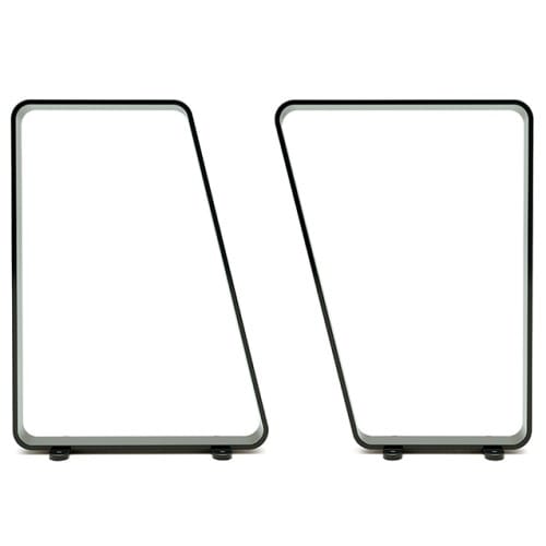 Monoline Duo Bike Rack preview 3