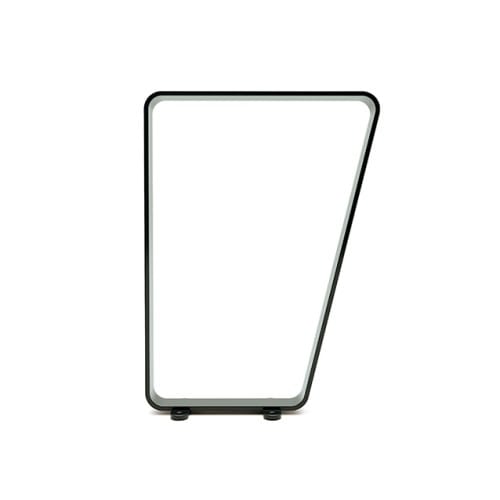 Monoline Duo Bike Rack preview 4