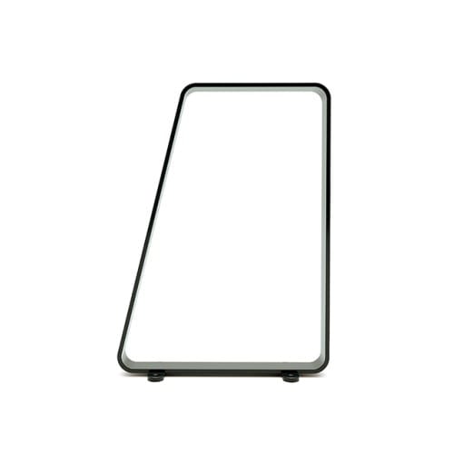 Monoline Duo Bike Rack preview 5