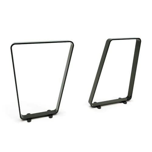 Monoline Duo Bike Rack preview 1