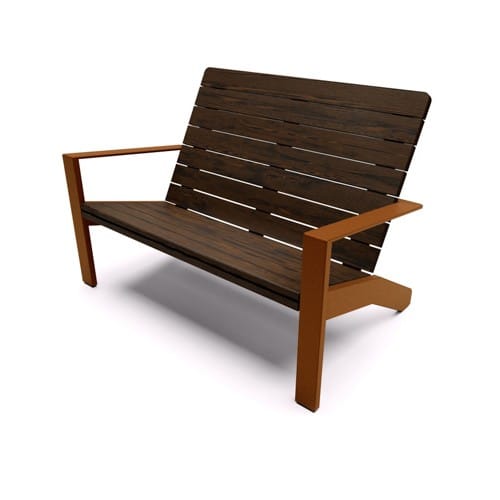 Alpine Tall 46er Doublewide preview 2