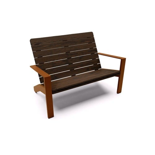 Alpine Tall 46er Doublewide preview 3