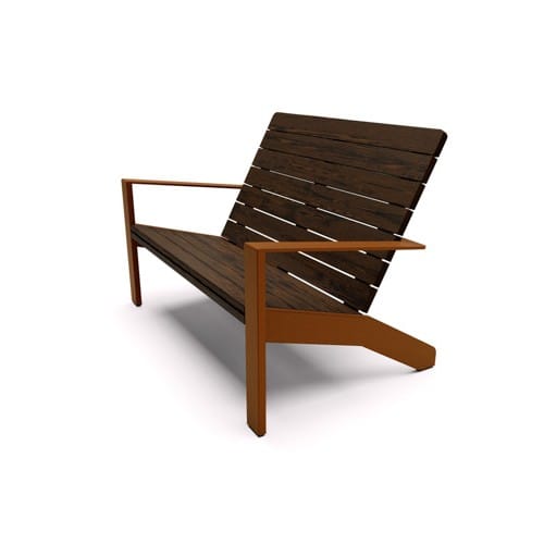 Alpine Tall 46er Doublewide preview 1