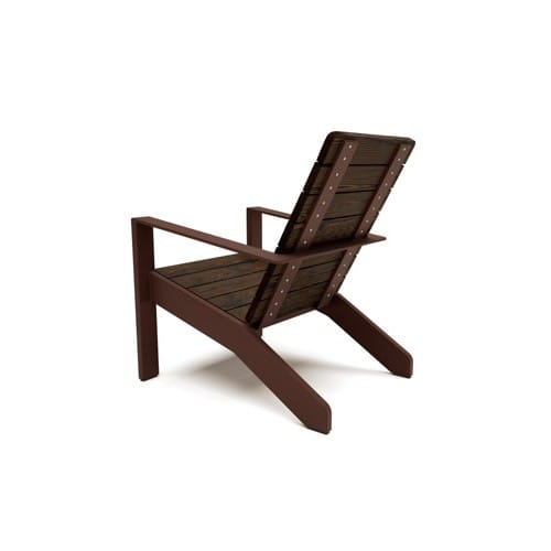 Alpine Tall 46er Chair preview 2