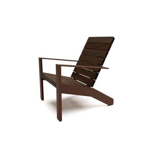 Alpine Tall 46er Chair preview 3