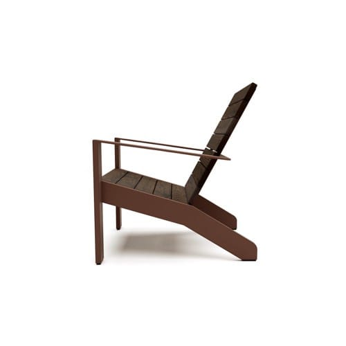 Alpine Tall 46er Chair preview 5