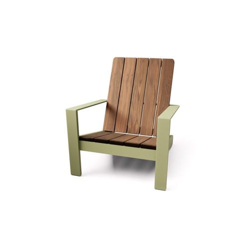 Alpine 14er Chair preview 2