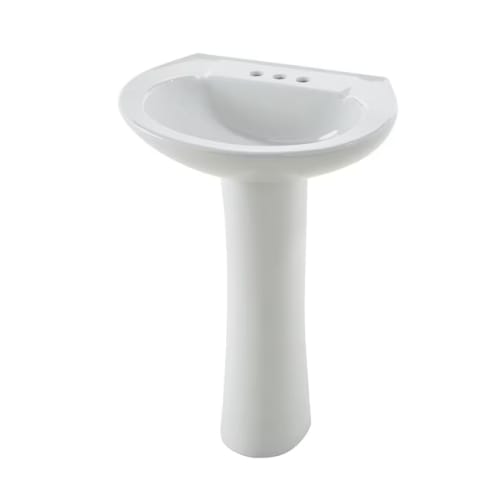 H&H Sinks