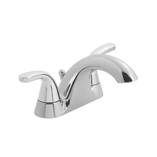 Niagara Earth® - Luxe Two-Handle Bathroom Faucet preview 1