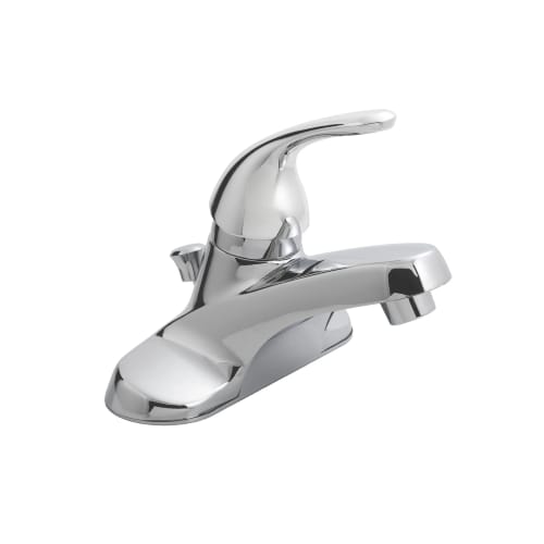 Niagara Earth® - Luxe Single Handle Bathroom Faucet preview 1