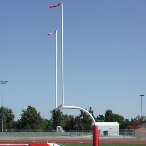 Football Goals preview 1