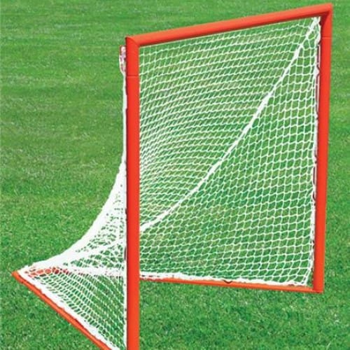 Lacrosse Goals preview 1
