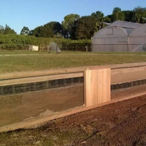 Irrigation | CADdetails