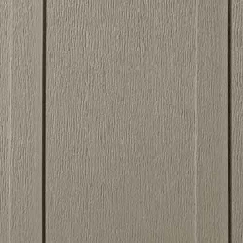 Celect Trim and Mouldings