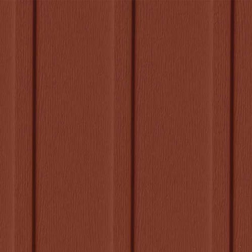 Celect Siding