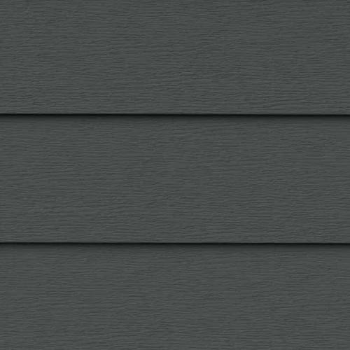 7" Horizontal Lap Siding