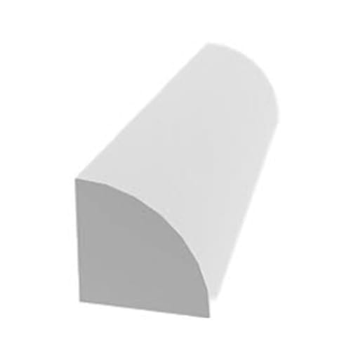 1/2" Qrt Round WM108 (2024) preview 1