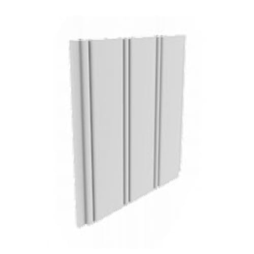 Beaded Planking Board (2352) preview 1