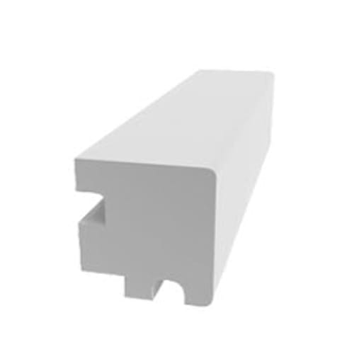 1 5/16 x 1 3/8 Sill Nose (7118) preview 1