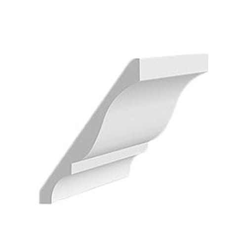 6 Crown Moulding WM45 (7491) preview 1