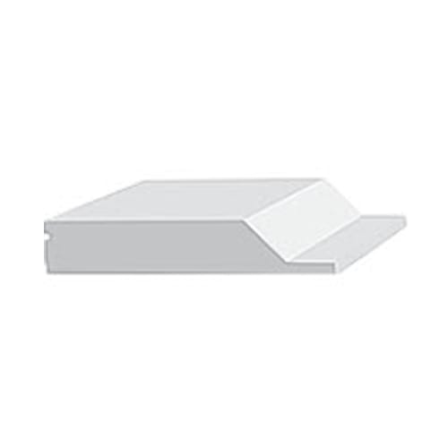 5/4 x 6 Skirt Board (7993) preview 1