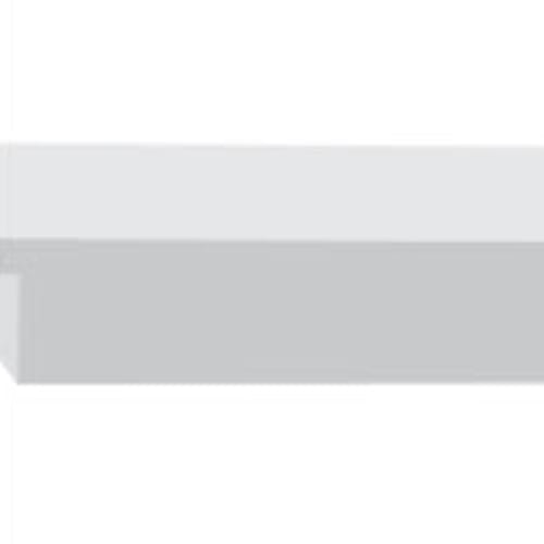 5/4 x 6 Standard Trim (7994) preview 1