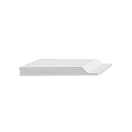 1 x 8 Skirt Board (9704) preview 1