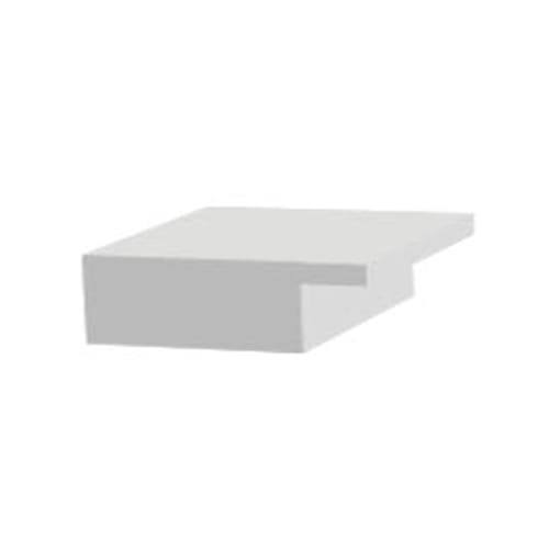5/4 x 4 Standard Trim (9706) preview 1