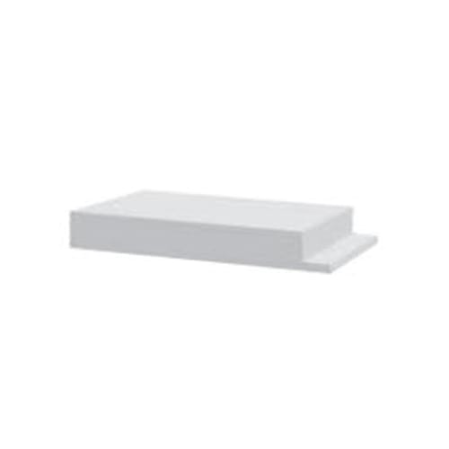 5/4 x 8 Standard Trim (9707) preview 1
