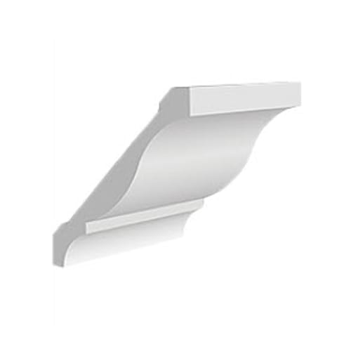 8 Crown Moulding (9824) preview 1