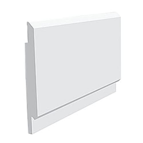 6 Milled Wainscot (9830) preview 1