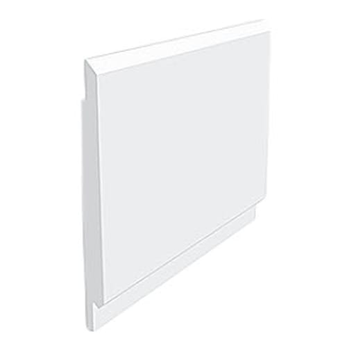 8 Milled Wainscot (9834) preview 1