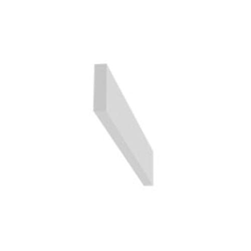 1 x 4 S4S Trim Board (7834) preview 1