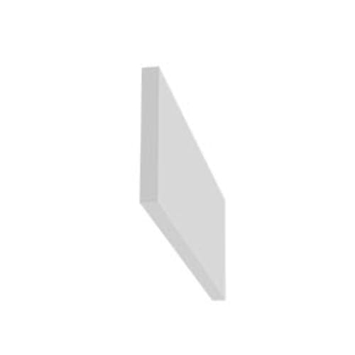 1 x 8 S4S Trim Board (7836) preview 1