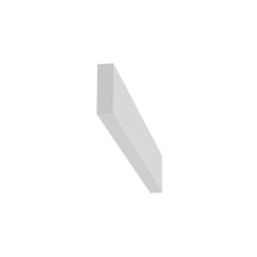 5/4 x 4 S4S Trim Borad (7840) preview 1