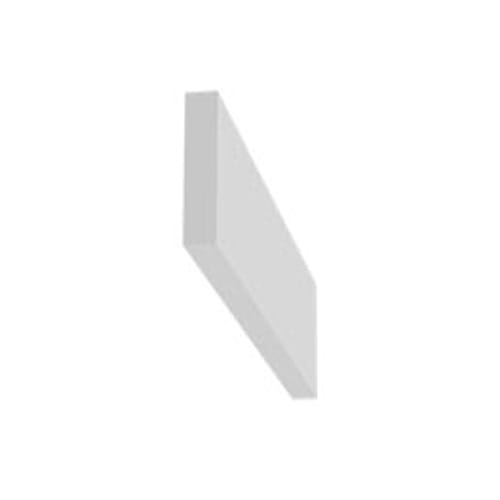 5/4 x 6 S4S Trim Board (7841) preview 1