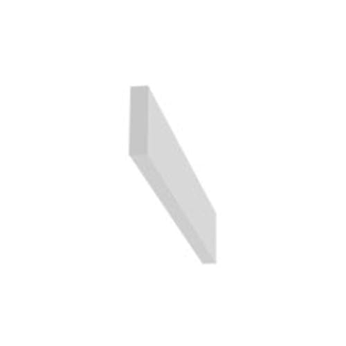 1 x 4 Suredge Trim Board (9767) preview 1