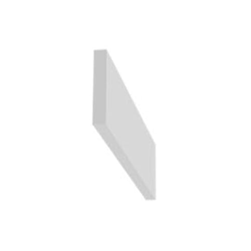 1 x 6 Suredge Trim Board (9769) preview 1