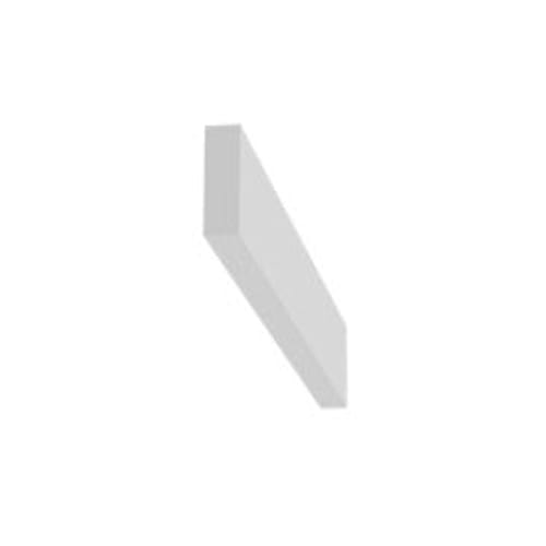 5/4 x 4 Suredge Trim Board (9775) preview 1