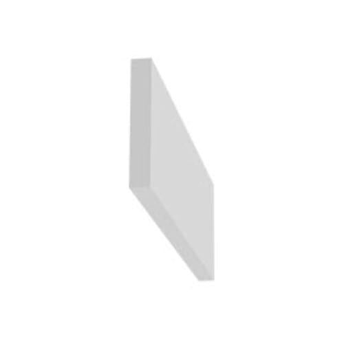 5/4 x 8 Suredge Trim Board (9778) preview 1