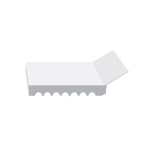 Architectural Uniflex Thermostop (2591) preview 1
