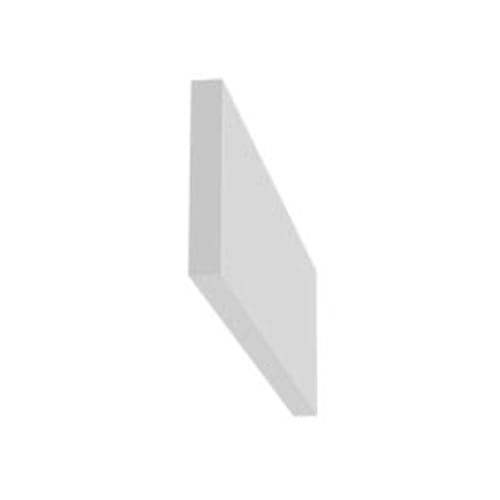 5/4 x 8 S4S Trim Board (7842) preview 1