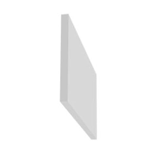 1 x 12 Suredge Trim Board (9772) preview 1