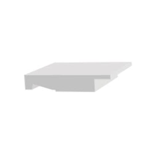5/4 x 6 Conceal Surround (9795) preview 1